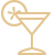 Drinks icon