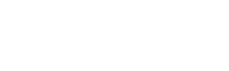 Konoba Pizzeria River logo